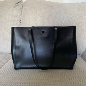 Kate Spade Tote